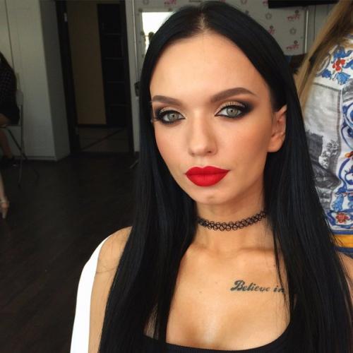 Дорогие девушки?  Приглашаю вас на: 05