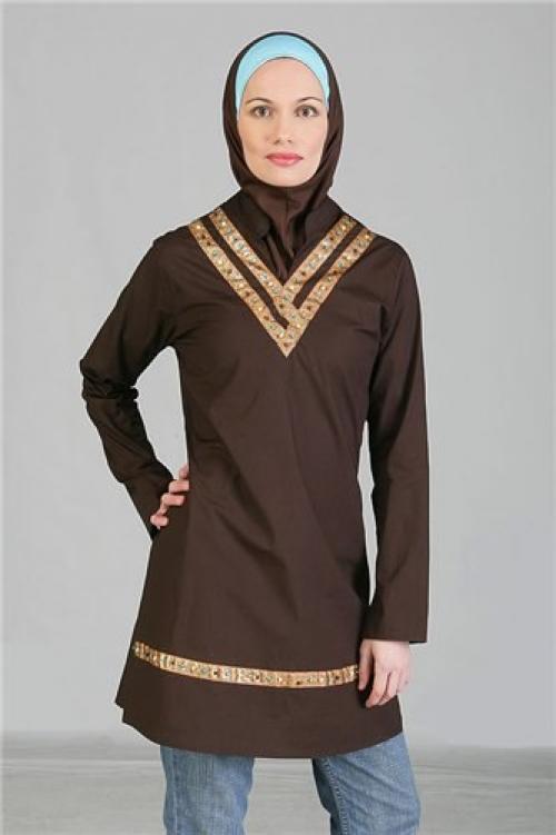 Более чем в 30% случаев бородавки причиной раковых заболеваний становятся. 01