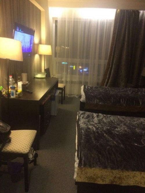 Всем здравствуйте! Меня зовут Лана. 03 Всем здравствуйте! Меня зовут Лана. 03