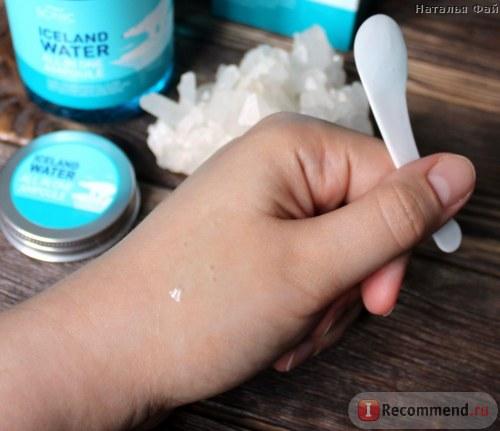 В наличии новинка! 03