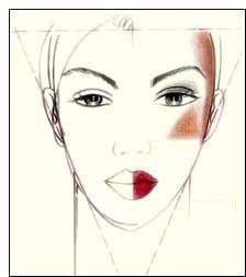 Моя Страница ред.  Мои Друзья. 05