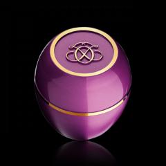 На правах визажиста и консультанта по косметике Oriflame хочу поделиться информацией для моих милых дам, как ухаживать за кожей в холодную погоду. 03 На правах визажиста и консультанта по косметике Oriflame хочу поделиться информацией для моих милых дам, как ухаживать за кожей в холодную погоду. 03