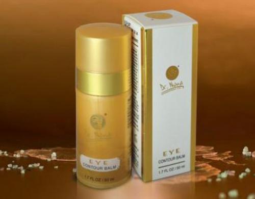 Уход за кожей вокруг глаз! 01 Уход за кожей вокруг глаз! 01