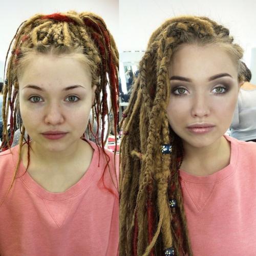 Программа курса Базовый Курс с о на Карандашной Технике. 02