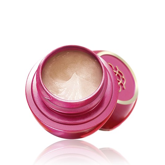 На правах визажиста и консультанта по косметике Oriflame хочу поделиться информацией для моих милых дам, как ухаживать за кожей в холодную погоду. 02 На правах визажиста и консультанта по косметике Oriflame хочу поделиться информацией для моих милых дам, как ухаживать за кожей в холодную погоду. 02