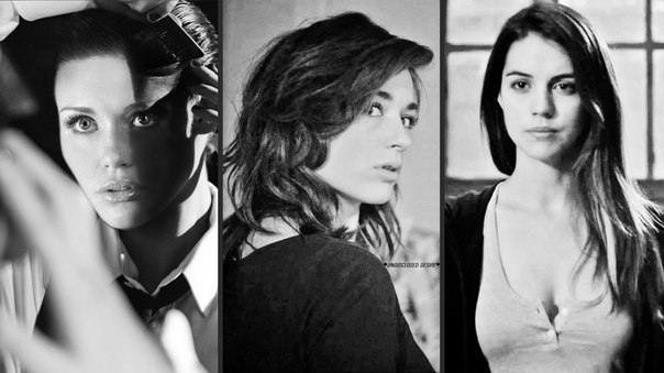 UD_TeenWolf Lydia_Allison_Cora UD_Allydia UD_Cordia UD_femslash. UD_TeenWolf Lydia_Allison_Cora UD_Allydia UD_Cordia UD_femslash.