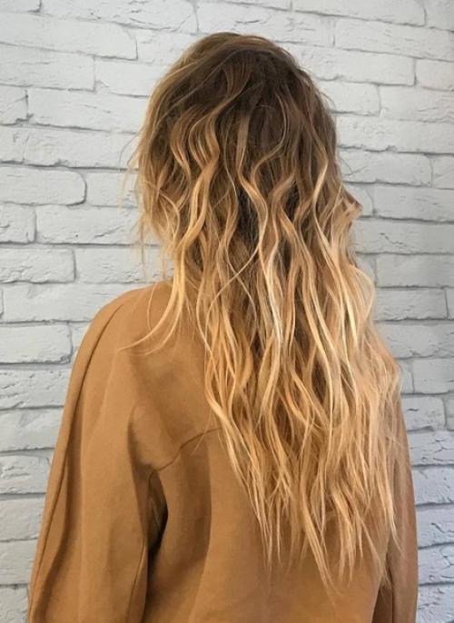 Топ - 9 лучших идей для причесок. 01 Топ - 9 лучших идей для причесок. 01