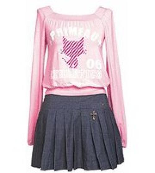 Одежда, прически и макияж четырех героинь сериала тв Глобо женщины в любви показывают, как безошибочно создать свой стиль. 08