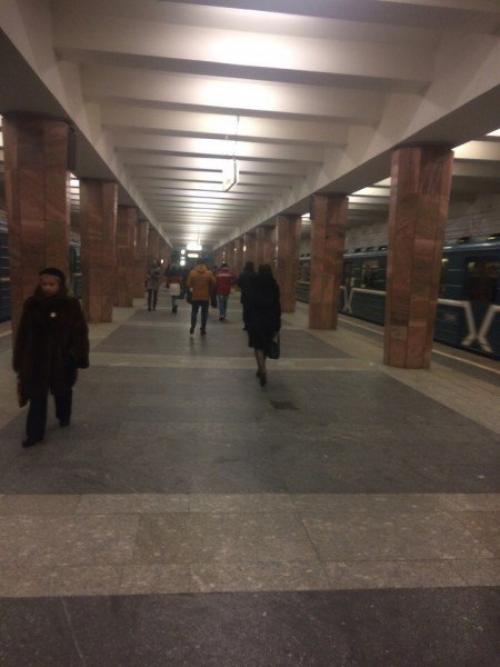 Всем здравствуйте! Меня зовут Лана. 06 Всем здравствуйте! Меня зовут Лана. 06