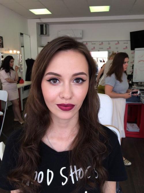 Дорогие девушки?  Приглашаю вас на: 04