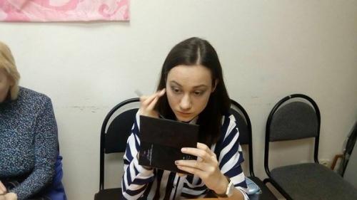 Вы уже определились с нарядом, списком блюд, запаслись продуктами, нарядной скатертью и даже романтическими свечками и оригинальными открытками? 02 Вы уже определились с нарядом, списком блюд, запаслись продуктами, нарядной скатертью и даже романтическими свечками и оригинальными открытками? 02