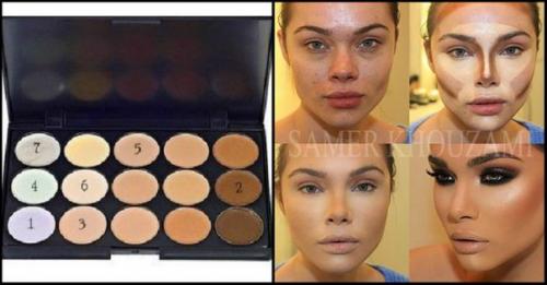 140 грн с логотипом МАС. 02 140 грн с логотипом МАС. 02