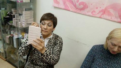 Вы уже определились с нарядом, списком блюд, запаслись продуктами, нарядной скатертью и даже романтическими свечками и оригинальными открытками? 01 Вы уже определились с нарядом, списком блюд, запаслись продуктами, нарядной скатертью и даже романтическими свечками и оригинальными открытками? 01