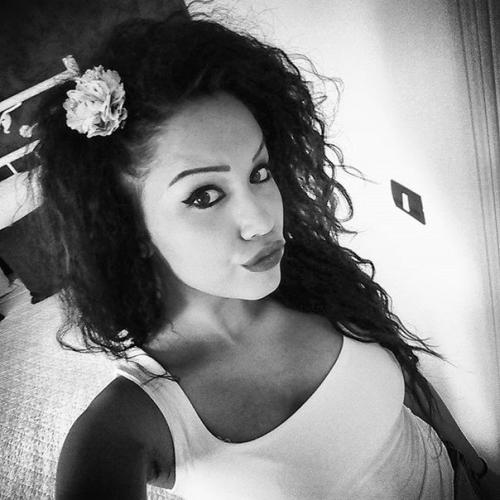 10 видов селфи, которые всех достали. 08 10 видов селфи, которые всех достали. 08