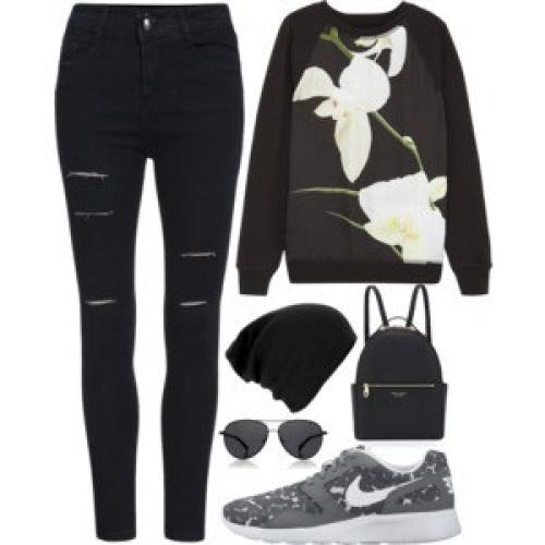 Я не знаю, какой порог, поэтому 480 48. 01