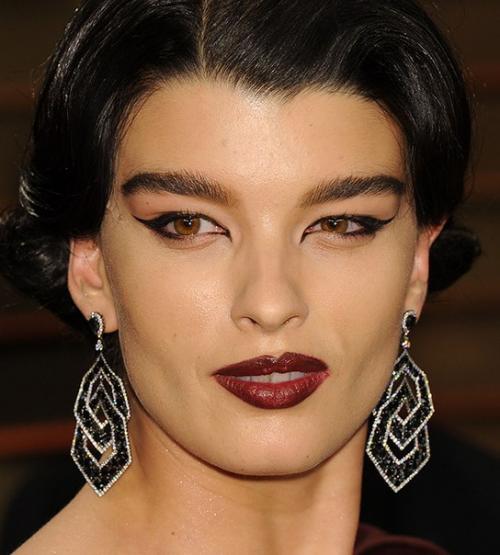 Они тоже ошибаются: 10 звезд с неправильными стрелками. 03 Они тоже ошибаются: 10 звезд с неправильными стрелками. 03