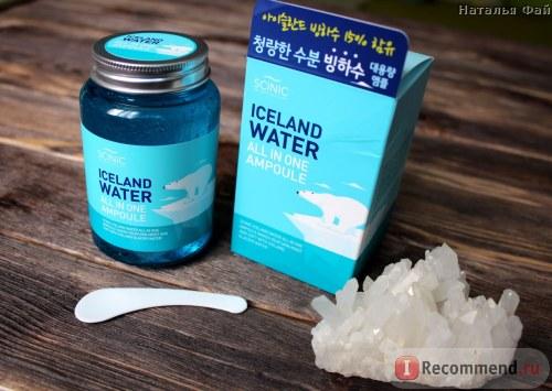 В наличии новинка! 01