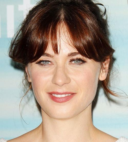 Они тоже ошибаются: 10 звезд с неправильными стрелками. 04 Они тоже ошибаются: 10 звезд с неправильными стрелками. 04