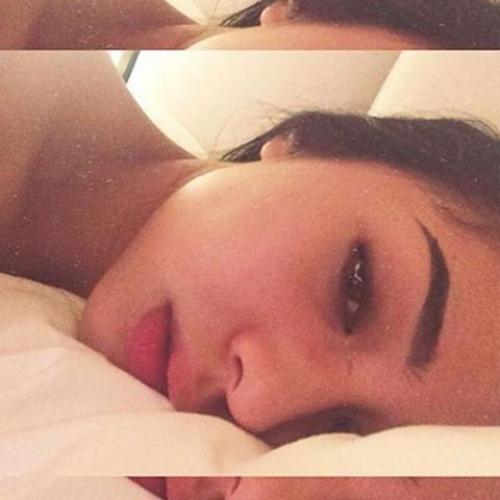 10 видов селфи, которые всех достали. 04 10 видов селфи, которые всех достали. 04