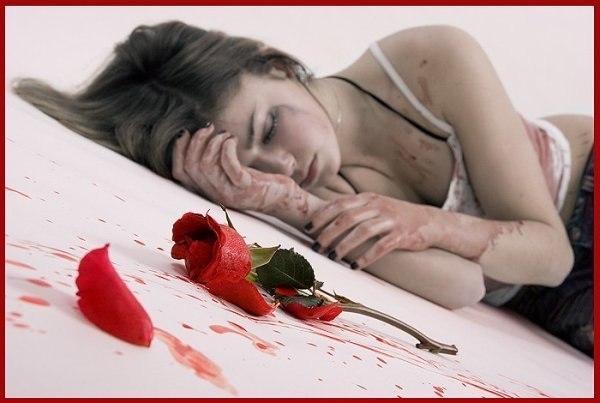 НЕ Поленитесь Прочитать. ДО Слез. НЕ Поленитесь Прочитать. ДО Слез.