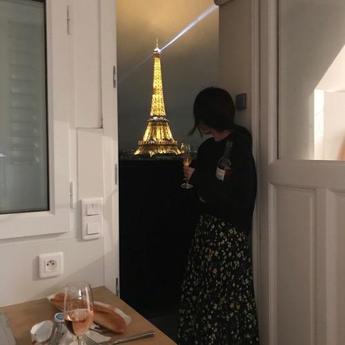 Секреты красоты француженок: топ - 5 действенных советов. 01