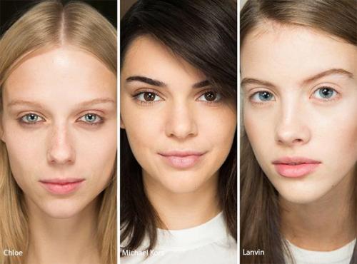 Главная Модный Макияж 28 октября 2016. 01