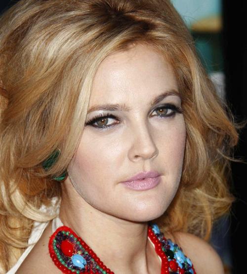 Они тоже ошибаются: 10 звезд с неправильными стрелками. 08 Они тоже ошибаются: 10 звезд с неправильными стрелками. 08