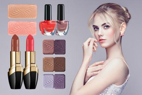 Faberlic_совет Makeup Faberlic_макияж. 01