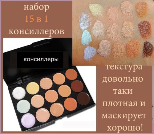 140 грн с логотипом МАС. 01 140 грн с логотипом МАС. 01