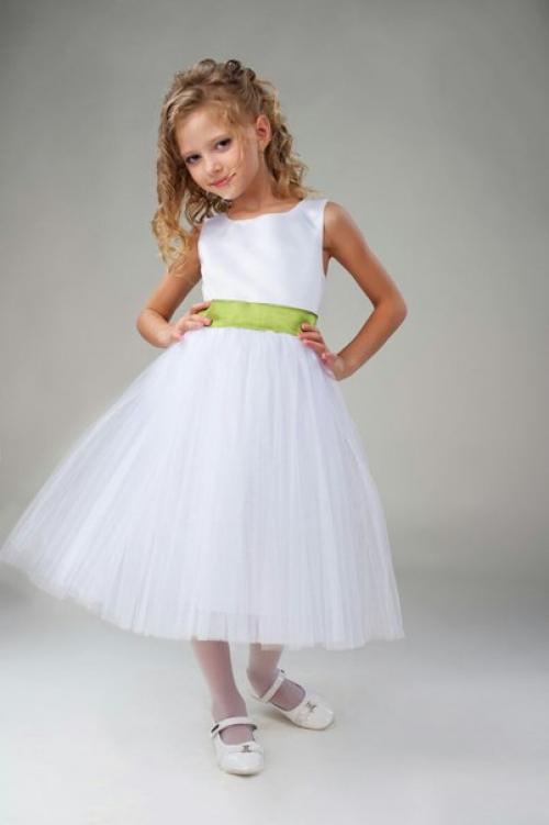 О вкусе. По классике жанра, у человека все Должно Быть Прекрасно. 03 О вкусе. По классике жанра, у человека все Должно Быть Прекрасно. 03