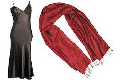 Одежда, прически и макияж четырех героинь сериала тв Глобо женщины в любви показывают, как безошибочно создать свой стиль. 04