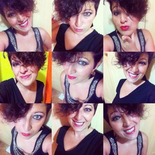 10 видов селфи, которые всех достали. 03 10 видов селфи, которые всех достали. 03