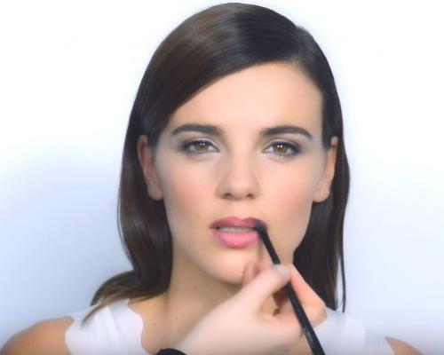 Макияж невесты!  В день своей свадьбы ты должна сиять с утра и до поздней ночи. 06