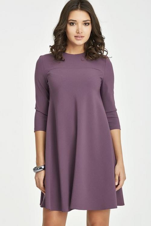 Женственный стиль в одежде? 05