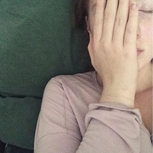 10 видов селфи, которые всех достали. 06 10 видов селфи, которые всех достали. 06