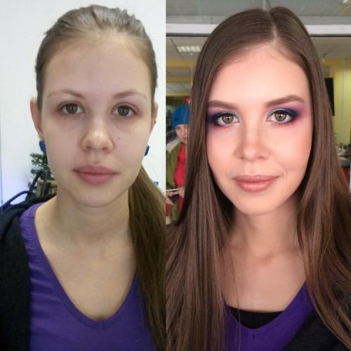 Программа курса Базовый Курс с о на Карандашной Технике. 01