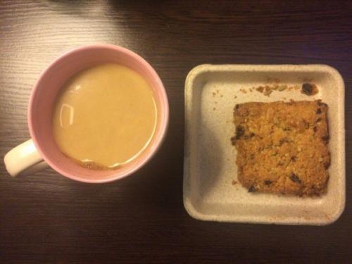 Всем здравствуйте! Меня зовут Лана. 02 Всем здравствуйте! Меня зовут Лана. 02