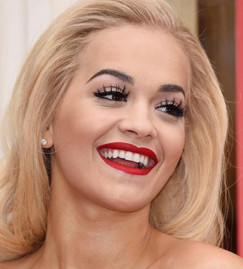 Они тоже ошибаются: 10 звезд с неправильными стрелками. 06 Они тоже ошибаются: 10 звезд с неправильными стрелками. 06