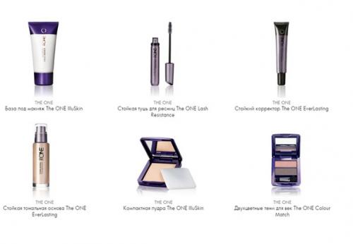 Макияж невесты!  В день своей свадьбы ты должна сиять с утра и до поздней ночи. 08