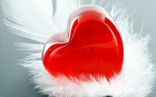 Макияж! Одной из основных изюминок образа каждой девушки является правильно подобранный и умело нанесенный макияж. 01 Макияж! Одной из основных изюминок образа каждой девушки является правильно подобранный и умело нанесенный макияж. 01