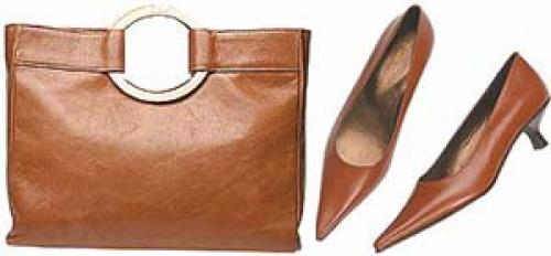 Одежда, прически и макияж четырех героинь сериала тв Глобо женщины в любви показывают, как безошибочно создать свой стиль. 03