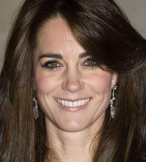 Они тоже ошибаются: 10 звезд с неправильными стрелками. 09 Они тоже ошибаются: 10 звезд с неправильными стрелками. 09