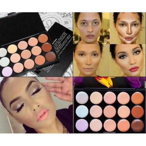 Палитры корректоров ещё в пути заранее бронируйте кому нужно. 02 Палитры корректоров ещё в пути заранее бронируйте кому нужно. 02