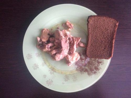 Всем здравствуйте! Меня зовут Лана. 09 Всем здравствуйте! Меня зовут Лана. 09