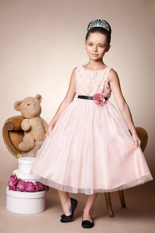 О вкусе. По классике жанра, у человека все Должно Быть Прекрасно. 02 О вкусе. По классике жанра, у человека все Должно Быть Прекрасно. 02