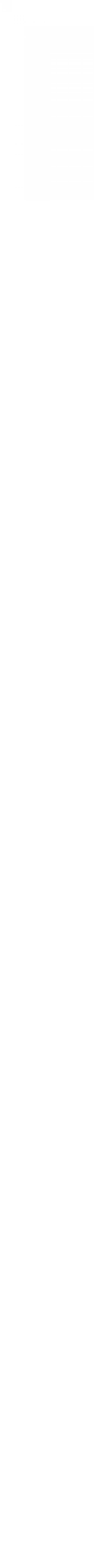 * твой день рождения с намджуном *. 04 * твой день рождения с намджуном *. 04