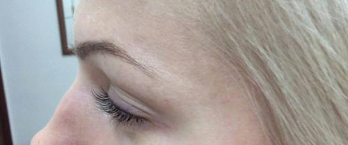 Свободные даты на ЛАМИНИРОВАНИЕ ресниц? 01