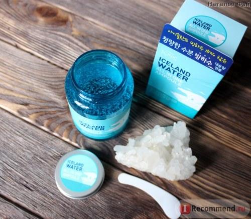 В наличии новинка! 02