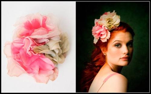 Приглашаю всех желающих принять участие в удивительном фотопроекте Woman Flower? 01 Приглашаю всех желающих принять участие в удивительном фотопроекте Woman Flower? 01