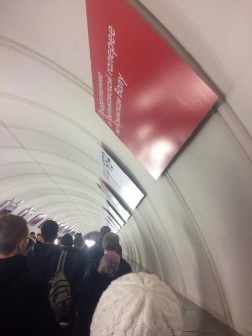 Всем здравствуйте! Меня зовут Лана. 05 Всем здравствуйте! Меня зовут Лана. 05